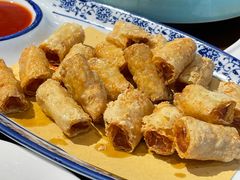 -绍兴老味道·非遗门店(银泰城店)