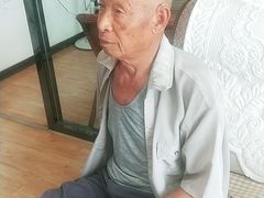 -自然之声助听器·呼吸机(保定清苑店)