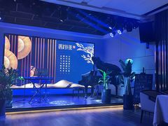 -遇玲珑餐厅