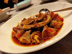 -荣府宴(南阳路店)