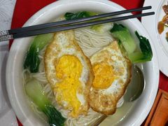 -上海精菜馆(虎踞关店)