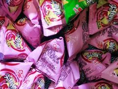 -云晓光头烧烤吧(新大陆广场店)