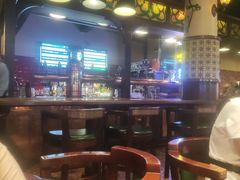 -马迭尔德式西餐精酿啤酒屋(中央大街店)