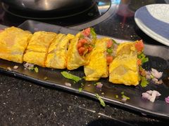 -亮欢寨快活林 酸汤鱼(仁怀店)
