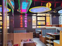 -棒小伙·齐齐哈尔烤肉(龙茗路店)