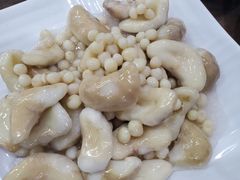 -协和菜馆(凤凰街店)