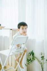 -ZOO KIDS象集摄影工作室(西城公馆店)