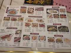 -稻香酒家·35年老字号(侨光店)