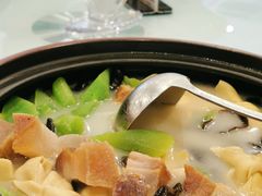 -海景壹号大酒店(滨湖店)