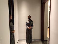 -金色艳阳天•粤菜 淮扬菜(古平岗店)