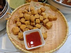-江南外婆桥·禾城记忆(南湖店)