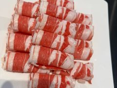 -天府火锅·始于1989年(老城十字街店)