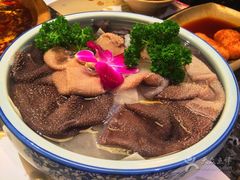 -老码头火锅(骡马市店)