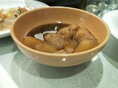 -老东吴食府(雅都店)
