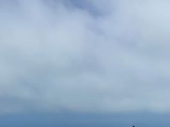 -日照海滨国家森林公园