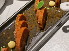 -106餐厅北京菜.烤鸭(百子湾店)