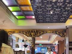 -太平馆西餐厅(北京路店)