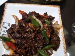 -津菜宋记老房子(鼓楼店)