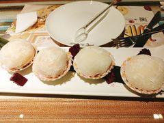 -米兰西点(辽阳店)