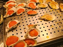 -松子料理(白家庄店)