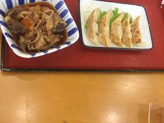-虹梅食堂·爱蝦乃家