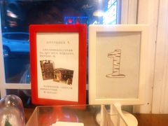 -绝城芋儿鸡(犀浦旗舰店)