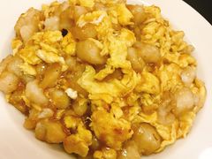 赛螃蟹-正味如家饺子家常菜