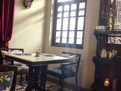-Kebaya(七间老厝店)