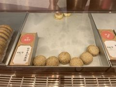 -稻香村(观前街店)