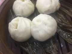 -老牌依强牛肉店(达道总店)