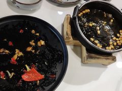 -原味田园·客家菜·土窑鸡(中航城君尚购物中心店)