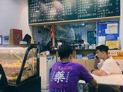 -糖潮糖水铺(省府店)