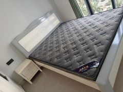 -南昌喜多多搬家