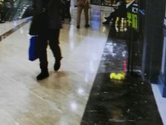 -吾悦广场(南京鼓楼店)