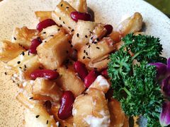 -嘉禾·悦享餐厅(八方汇店)