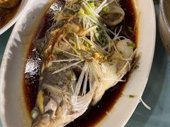 -舜和枣庄大酒店