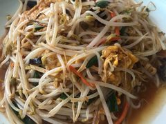 -佶政筋饼·新概念(安阳路店)