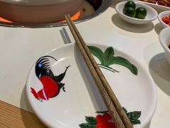 -廣順興(兴华路店)