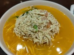-德兴馆(广东路总店)