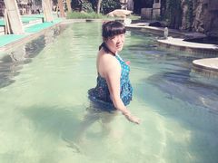 -北京东方夏威夷国际酒店有限责任公司