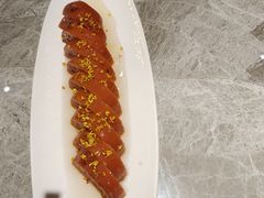 -老绍兴养和饭店(向阳不夜城店)
