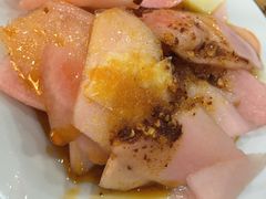 -雨田饭店(华兴东街店)