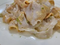-达濠炒饭·潮汕味道