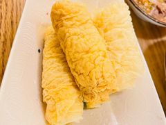 -伊豆野菜村(大族广场店)