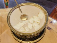 -牧马人奶茶馆(乌兰察布总店)