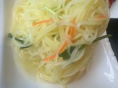 -小城粥道·海胆鲜虾粥(解放广场店)