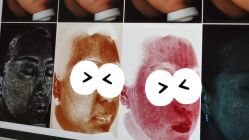 -Dr.U博士医疗美容医院