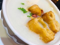 -避风塘·老港味餐厅(虹口龙之梦店)