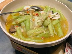-琼菜王(南海店)