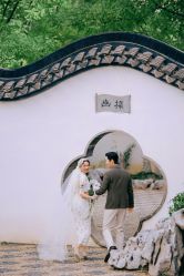 点击看大图 -壹HOME胶片摄影工作室